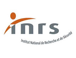 Préco - coordonnateur SPS dans le Gard-INRS Institut National de Recherche et de Sécurité
